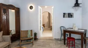 Aelios Cycladic house - Image 2
