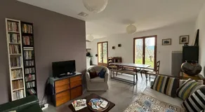 Maison Familiale en Cévennes - Image 2