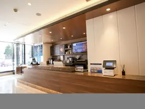 Hanting Premium Hotel Beijing Huayuanqiao - Image 5