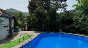 Vila Blue Mountain Lake - Image 5