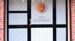 Nutz Backpackers - Image 5