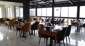 TOPCUOĞLU GRAND OTEl - Image 4