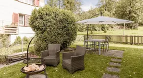 Ferienwohnung Ägerisee - Image 5
