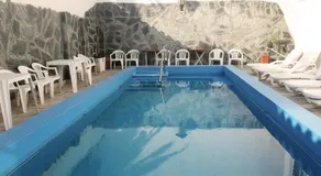 Las Vegas Hotel Termal - Image 3