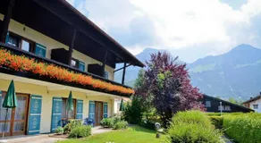 Pension Greti - Image 5