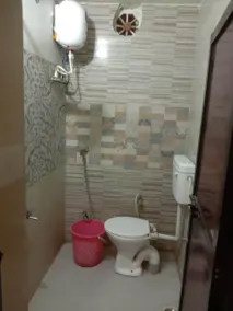 POP Hotel Aditya Residency - Image 5