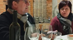 dimis ferdobi - Image 4