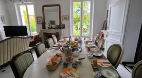 Domaine de Ris - Image 2