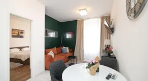 Sites of Zadar Apartments - Image 2