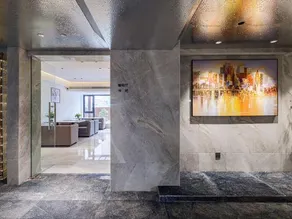 Cade Hotel (Nan'an Huahui Plaza) - Image 4