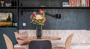 Tiny House ONYX - Rust, natuur & buitenleven op de Veluwe - Image 3