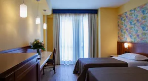 Hotel Miralago - Image 2