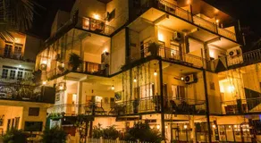 Kandy Riverside Villa - Image 5
