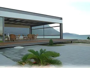 Viglia Beach Apartments - Image 4