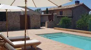 La Codina - Image 4