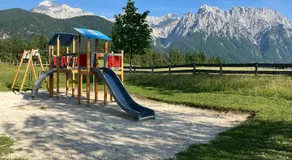 Jugendherberge Mittenwald - Image 3