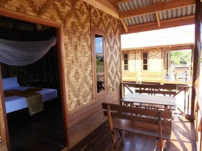 Ban Ban Bangalow - Image 2
