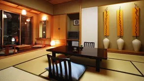 Fujiya - Image 5