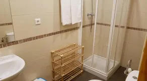 Hostal Arenal - Image 2