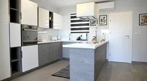 2 Bedroom Luxury Apartment in Madliena Swieqi - Image 2