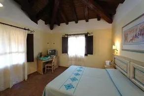 Villaggio Baia dei Pini - Image 2