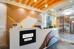 Palette Siliguri Formerly Smriti Premium - Image 2
