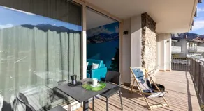 Boutique Apartments Di Annalisa - Image 4