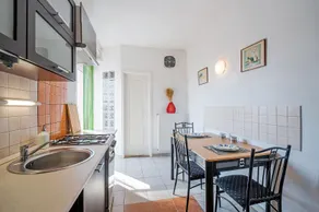 Blaha Nice View Apartment - Image 4