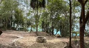 Deluxe loft with direct access to the lagoon - Image 5