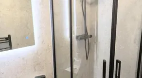 Zentral Wohnung kurz vor Linz nähe Autobahn - Image 2