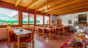 Hotel BELLA - Image 2