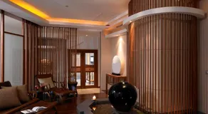 The Heritage Grand Khon Kaen Hotel and Convention - Image 3