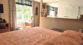 Villa Oasis - Image 2