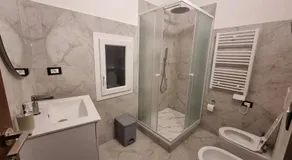 Uddin House - Image 2