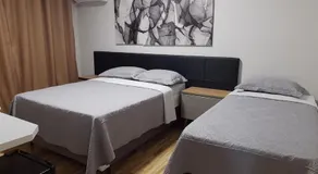 MEDIEVAL HOTEL II - Image 2