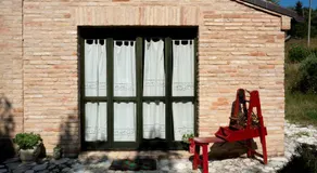 Agriturismo Campo Aperto - Image 3