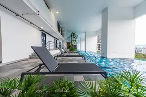 Edumetro @ Subang Jaya by Manhattan Group - Image 5