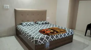 Agarwal Guest House - Image 2