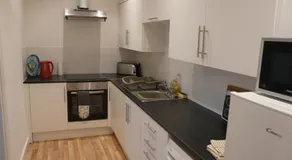 The Torrs - Image 4