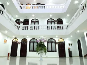 Thien Ha Hotel & Apartment - Image 5