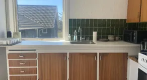 Viking Surf House - Image 2