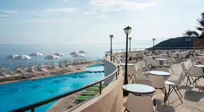 Castelsardo Resort Village - Image 5