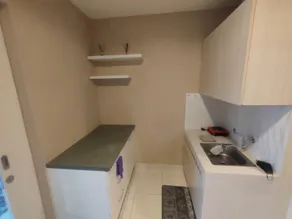 Apartemen Tower Sentul Family (28 m²) - Image 4