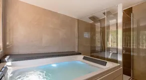 Maison de vacances 'Villa Trullo Ulivo' avec piscine privée, Wi-Fi et climatisation - Image 3