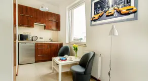 Apartament Kniaziewicza - Komfortowe Noclegi - Image 3