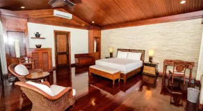El Mar Resort - Image 2
