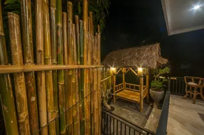 Umah DiTebe Canggu - Image 4