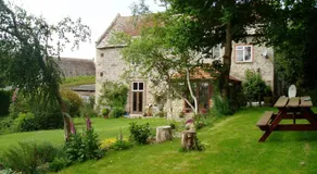 Westcourt Farm - Image 3