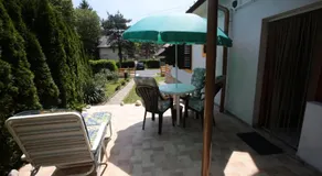Lonci apartman - Image 3