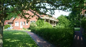 Nordsee Urlaubsparadies - Image 3